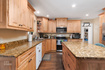 Photo 2 for 1242 N 200 W