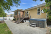 Photo 6 for 2986 W Southpointe Rd
