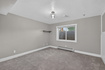 Photo 5 for 2986 W Southpointe Rd