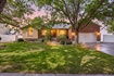 Photo 1 for 2986 W Southpointe Rd