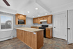 Photo 4 for 2986 W Southpointe Rd