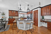 Photo 2 for 2986 W Southpointe Rd