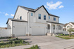 Photo 6 for 1877 E Chukar Dr