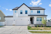 Photo 1 for 1877 E Chukar Dr