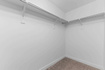Photo 4 for 1877 E Chukar Dr