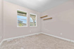 Photo 2 for 1877 E Chukar Dr