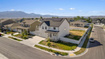 Photo 5 for 1877 E Chukar Dr