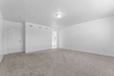 Photo 3 for 1877 E Chukar Dr