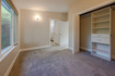 Photo 5 for 280 N Sunflower Dr #30