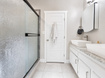 Photo 4 for 280 N Sunflower Dr #30