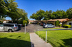 Photo 6 for 280 N Sunflower Dr #30