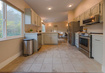 Photo 3 for 280 N Sunflower Dr #30