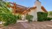 Photo 6 for 280 N Sunflower Dr #30