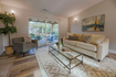 Photo 2 for 280 N Sunflower Dr #30