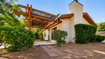 Photo 1 for 280 N Sunflower Dr #30