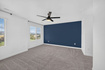 Photo 5 for 662 W Koins Way