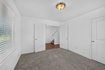 Photo 2 for 662 W Koins Way