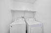 Photo 6 for 662 W Koins Way