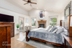 Photo 2 for 235 N 2975 W
