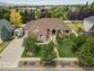 Photo 1 for 235 N 2975 W