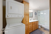 Photo 6 for 235 N 2975 W