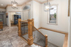 Photo 5 for 235 N 2975 W