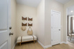 Photo 5 for 2124 E Porcupine Dr #4148
