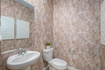Photo 3 for 2124 E Porcupine Dr #4148