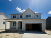 Photo 1 for 2124 E Porcupine Dr #4148