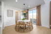 Photo 4 for 2124 E Porcupine Dr #4148