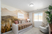 Photo 6 for 2124 E Porcupine Dr #4148