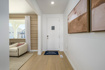 Photo 2 for 2124 E Porcupine Dr #4148