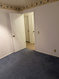 Photo 6 for 5054 S 3550 W