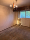 Photo 2 for 5054 S 3550 W