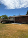 Photo 6 for 5054 S 3550 W