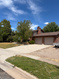 Photo 2 for 5054 S 3550 W