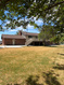 Photo 5 for 5054 S 3550 W