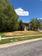 Photo 1 for 5054 S 3550 W