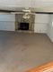 Photo 5 for 5054 S 3550 W