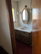 Photo 4 for 5054 S 3550 W
