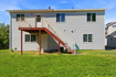 Photo 6 for 4660 S 1025 E