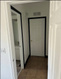 Photo 4 for 265 N Mindella Way