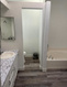 Photo 6 for 265 N Mindella Way