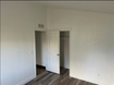Photo 5 for 265 N Mindella Way