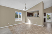 Photo 2 for 10695 S Pine Grove Way