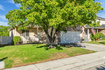 Photo 1 for 10695 S Pine Grove Way