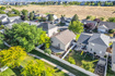 Photo 6 for 10695 S Pine Grove Way
