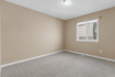 Photo 3 for 10695 S Pine Grove Way