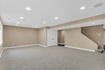 Photo 4 for 10695 S Pine Grove Way