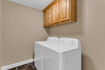 Photo 5 for 10695 S Pine Grove Way